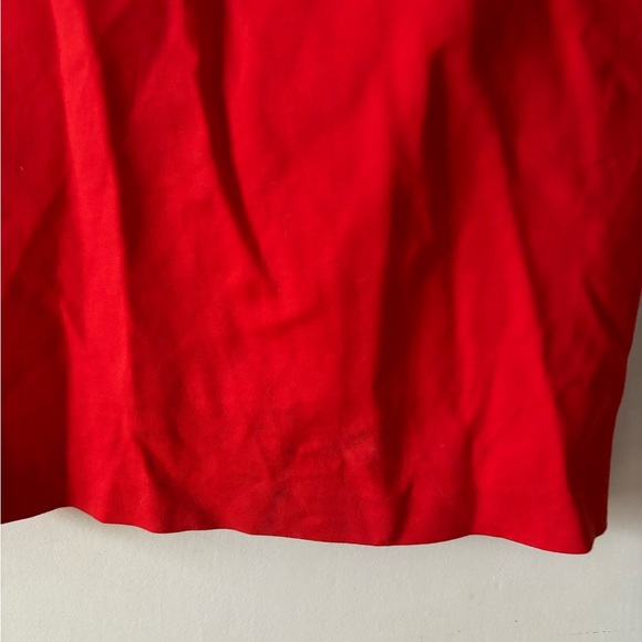 Babaton Ruslan Dress - Picture 7 of 10